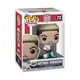 thumbnail image 1 of Figura de vinilo Funko Pop! Football de Antonee Robinson, 9,5 cm, 1 of 7