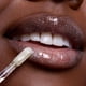 thumbnail image 5 of Brillo Labial ColourPop Disney Princess 7 ml Ópalo Brillante, 5 of 7