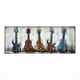 thumbnail image 2 of Cuadro Mi Colección De Guitarras, 2 of 3