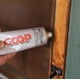 thumbnail image 4 of Adhesivo Amazing GOOP 109 ml Transparente Todo Uso, 4 of 4