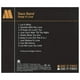 thumbnail image 2 of Dazz Band - Keep It Live (japan) | Cd, 2 of 2