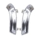thumbnail image 1 of 2 Luces De Señal De Giro 1K0 949 101 1K0 949 102 Izquierda Derecha Para VW Sturdy, 1 of 5