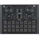 thumbnail image 1 of Tarjeta de Sonido Interfaz Streaming Audio USB y Bluetooth, 1 of 10