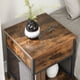 thumbnail image 5 of Velador Metalwood Colection, 5 of 7