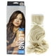 thumbnail image 1 of Extensión Hairdo Ondulada R22 Rubio Sueco 23 pulgadas, 1 of 3