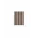 thumbnail image 1 of Wall Panel Curvo Pvc 10 Pzs 3d 16x250 Cm Gris, 1 of 3