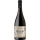 thumbnail image 2 of Vino Tinto Gran Reserva Orgánico Blend 14.2° Botella, 750 cc, 2 of 3