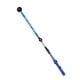 thumbnail image 4 of Entrenador De Swing De Golf Para Mejorar La Bisagra, La Rotación Del Antebrazo, El Giro Del Hombro Azul Duradero, 4 of 5