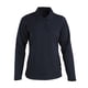 thumbnail image 1 of Polera Polo DryFresh Smooth® 60% Algodón M/L Mujer Gris Talla S, 1 of 2
