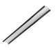 thumbnail image 4 of Accesorios De Mantenimiento De Limpieza De Ejes Moldeador De Pulido En Barra Negro, 4 of 5
