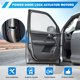 thumbnail image 5 of Actuador de Cerradura de Puerta Yikesai para Toyota/Lexus Lado del Conductor, 5 of 8