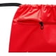 thumbnail image 3 of Saco de entrenamiento Nike Brasilia 9.5, color rojo universitario, negro y blanco, 3 of 5