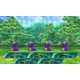 thumbnail image 3 of Videojuego Atlus Etrian Odyssey V 3DS Nuevo, 3 of 6