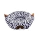 thumbnail image 5 of Escondite De Tubo De Túnel Con Juego Desmontable De Pelota Para Gatitos Gatitos, 5 of 5