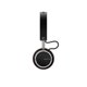 thumbnail image 2 of Auriculares inalámbricos Bluetooth beyerdynamic AVENTHO 100 Brown, 2 of 9
