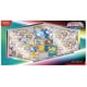 thumbnail image 1 of Juego de cartas coleccionables Pokémon Scarlet & Violet Prismatic Box, 1 of 2
