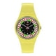 thumbnail image 2 of Reloj Swatch Unisex Yel Race SO31J400, 2 of 3