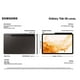 thumbnail image 3 of Tablet S8 128 WiFi Graphite, 3 of 6