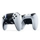 thumbnail image 3 of Control Inalámbrico DualSense Edge PS5 Sony, 3 of 7