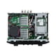 thumbnail image 5 of Amplificador Integrado Streamer Marantz PM7000N, 5 of 5