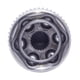 thumbnail image 2 of Junta Homocinetica Exterior Delantera Izquierda Derecha Chevrolet Optra 1 8 2004 2009, 2 of 3