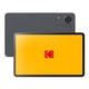 thumbnail image 1 of Tablet KODAK K12 de 12" Android 15 18 GB de RAM 128 GB de ROM, 1 of 8