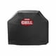 thumbnail image 1 of Cobertor Parrilla Protector, 1 of 2