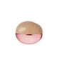 thumbnail image 2 of Perfume Mujerdkny Be Delicious Guava Goddess Ed.limitada Edt 50 Ml, 2 of 2