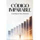 thumbnail image 1 of Libro Majosta "Código Imparable" Edición en Español, 1 of 1