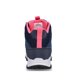 thumbnail image 4 of Zapato Outdoor Gobi Junior Niña Azul Spalding, 4 of 6