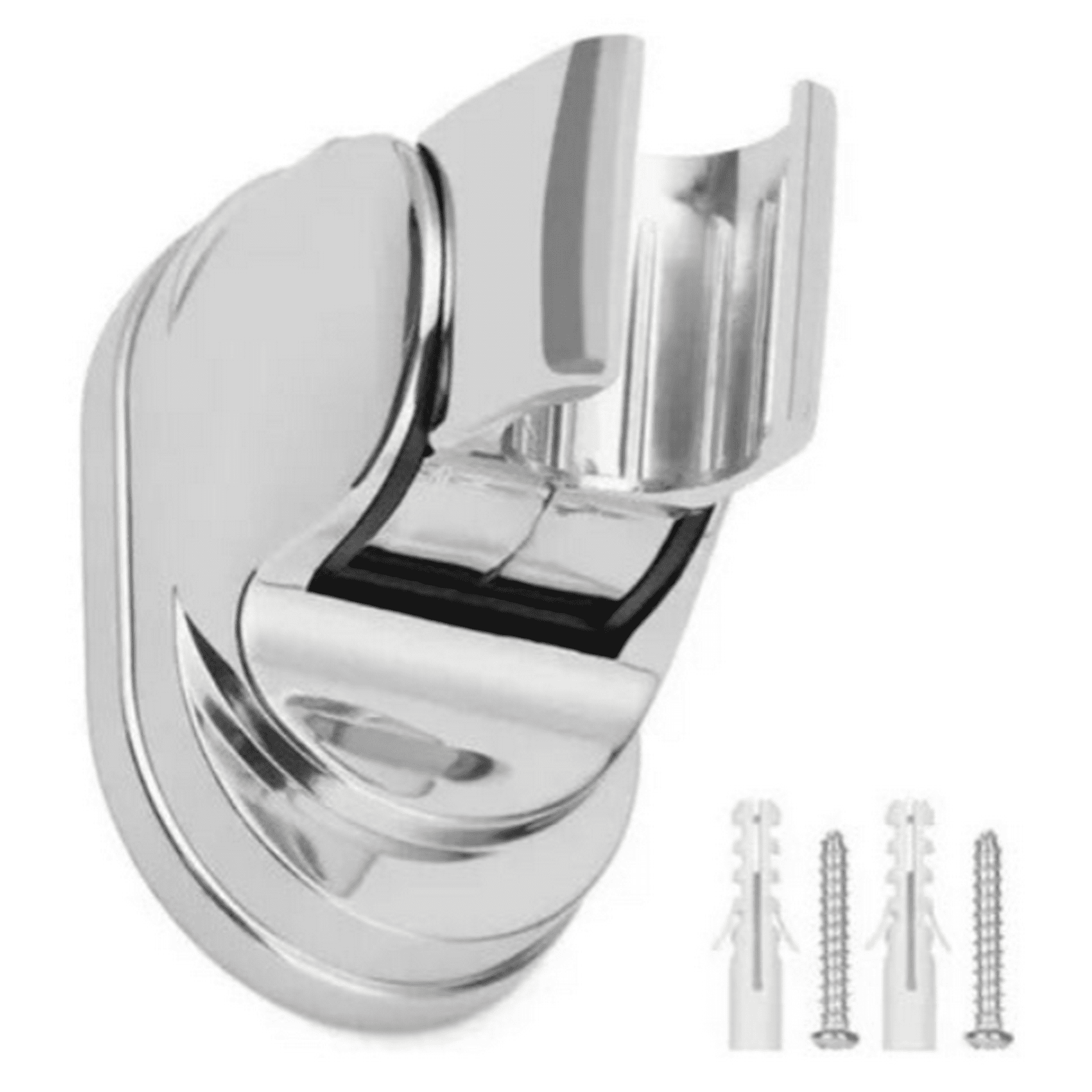 Taumm - Soporte Para Ducha Regulable