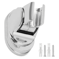 Taumm - Soporte Para Ducha Regulable