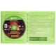 thumbnail image 3 of Videojuego Xbox One Minecraft Dungeons Hero Edition, 3 of 3