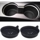 thumbnail image 1 of Posavasos Para Auto Silicona 7 Cm Universal, 1 of 3
