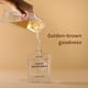 thumbnail image 4 of Perfume Just Juice Toasted Marshmallow, vainilla, 100 ml, 4 of 8