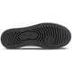 thumbnail image 5 of Zapatilla Hombre Eros Negro, 5 of 5