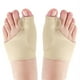 thumbnail image 1 of Corrector De Juanete (par Ambos Pies), 1 of 3