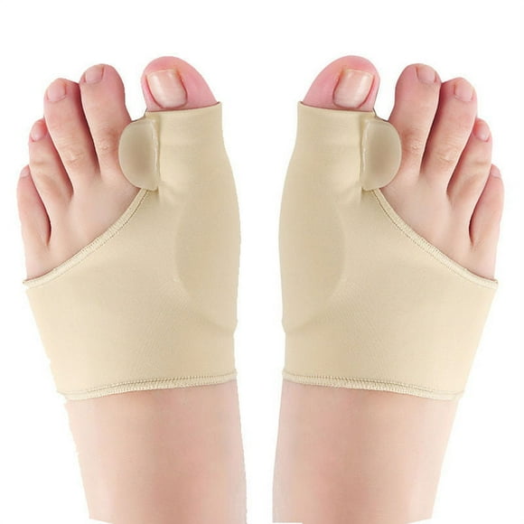 Corrector De Juanete (par Ambos Pies)