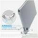 thumbnail image 3 of Carcasa Transparente Para Samsung Tab A9 de 8,7, 3 of 4