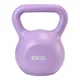 thumbnail image 1 of Kettlebell Color Pesa Rusa 8 kg, 1 of 3