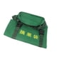 thumbnail image 3 of Bolsa para recoger frutas y verduras, resistente, para uso agrícola, práctico delantal de jardín, ajustable para el patio de los agricultores al aire Bolsa y círculo de acero, 3 of 5