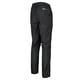 thumbnail image 3 of Pantalón Impermeable Hombre Cyclon Negro Doite, 3 of 4