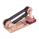 thumbnail image 3 of Kits De Modelos De Proyectos De Ciencia De Madera, Cinta Transportadora Eléctrica, Modelo De Juguete Educativo, 3 of 5