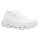 thumbnail image 3 of Zapatilla Mujer Chalada Onury-1 Blanco Urbano, 3 of 7