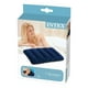 thumbnail image 2 of Almohada Inflable Azul Marino 43x28x9 Cm, 2 of 3