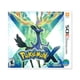 thumbnail image 1 of Videojuego Nintendo Pokémon X, 1 of 1