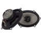 thumbnail image 1 of Altavoces coaxiales Massive Audio FX57 5x7 280W 4 ohmios (par), 1 of 4