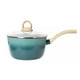 thumbnail image 3 of Batería de Cocina Ilko Sea 7 Piezas Antiadherente Degradé, 3 of 4