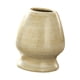 thumbnail image 2 of Soporte Chasen, accesorio para té verde, utensilios de té portátiles, soporte para batidor Matcha, de Matcha hecha a mano para salón de té, Amarillo, 2 of 5
