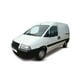 thumbnail image 1 of Pastillas Freno para auto Citroën Dispatch 1994-2006 Trasero, 1 of 2